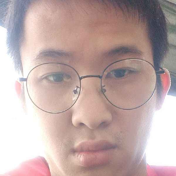 广东34岁单身帅哥真诚找对象-黔东南征婚相亲网