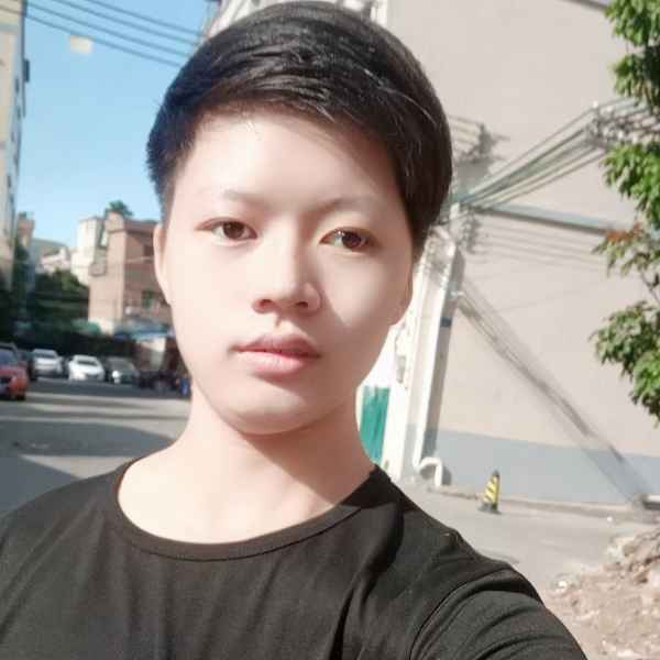 黔东南征婚相亲网