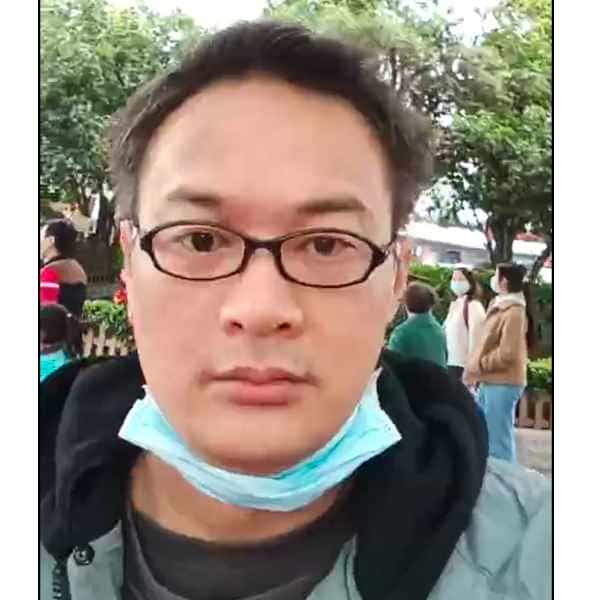 广东40岁单身帅哥真诚找对象-黔东南征婚相亲网