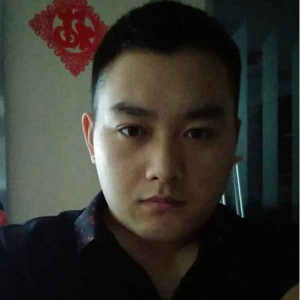 河南35岁单身帅哥真诚找对象-黔东南征婚相亲网