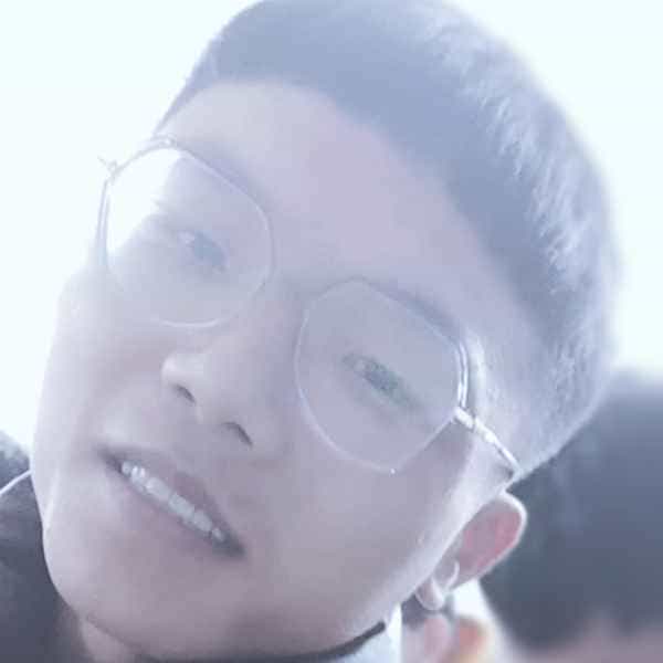 河北23岁单身帅哥真诚找对象-黔东南征婚相亲网