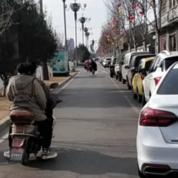 山西39岁单身帅哥真诚找对象-黔东南征婚相亲网