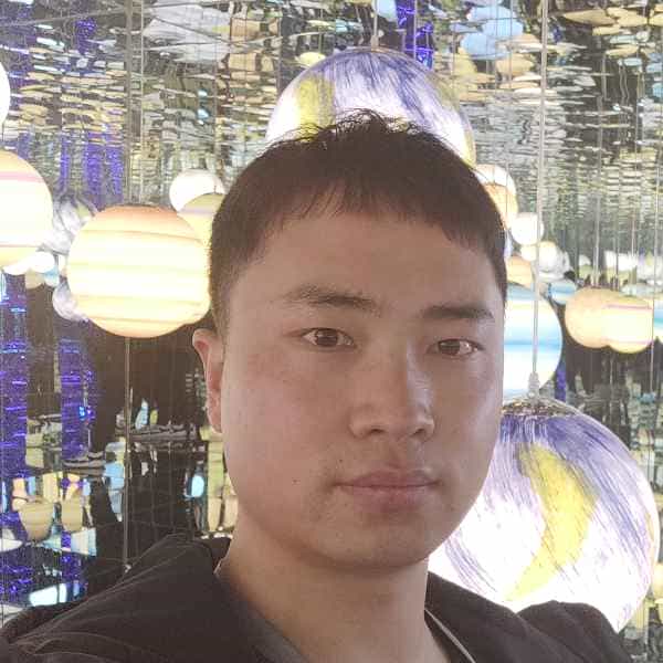 陕西29岁单身帅哥真诚找对象-黔东南征婚相亲网