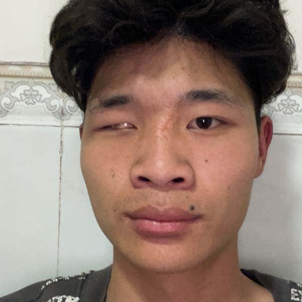 云南23岁单身帅哥真诚找对象-黔东南征婚相亲网