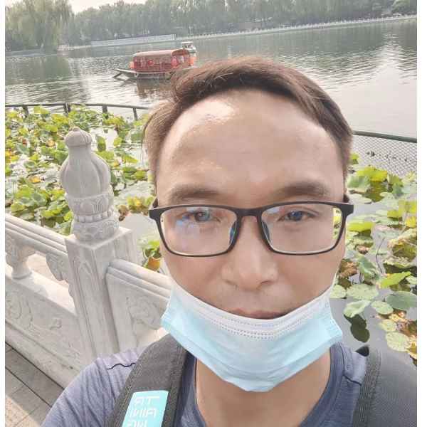 黔东南征婚相亲网
