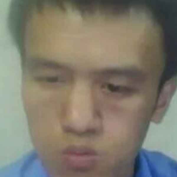 广东34岁单身帅哥真诚找对象-黔东南征婚相亲网