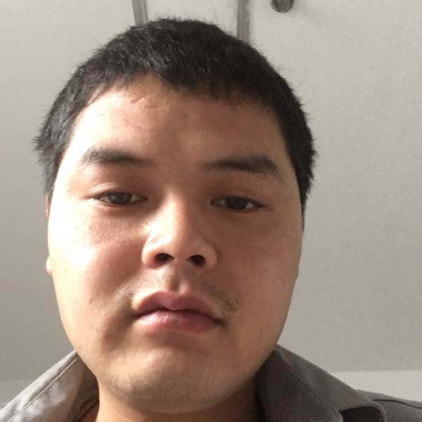 江西34岁单身帅哥真诚找对象-黔东南征婚相亲网