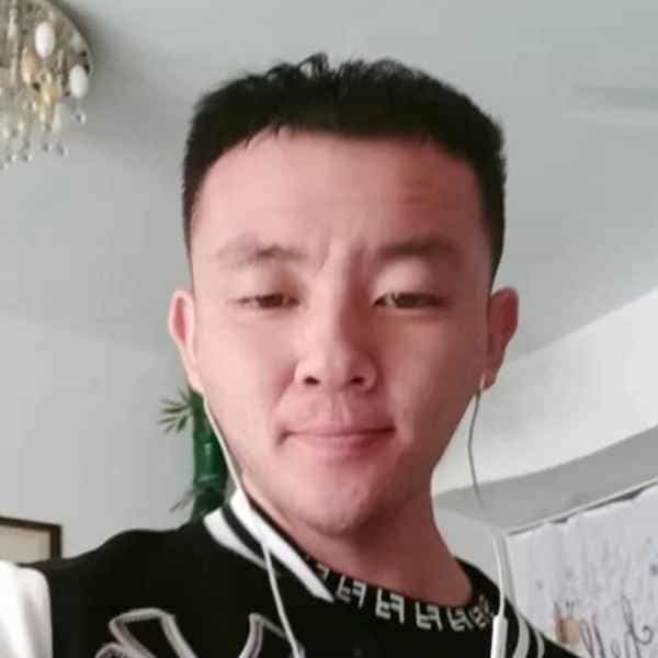 吉林28岁单身帅哥真诚找对象-黔东南征婚相亲网