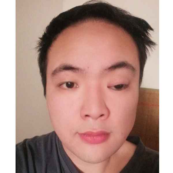 湖北32岁单身帅哥真诚找对象-黔东南征婚相亲网