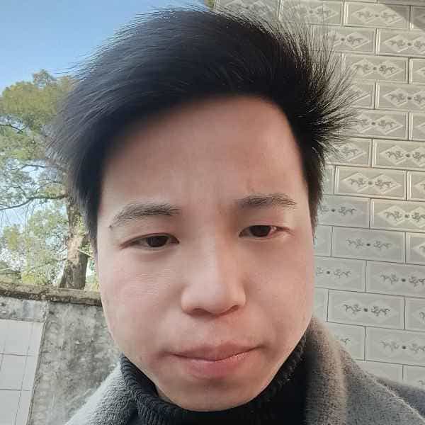 江西31岁单身帅哥真诚找对象-黔东南征婚相亲网