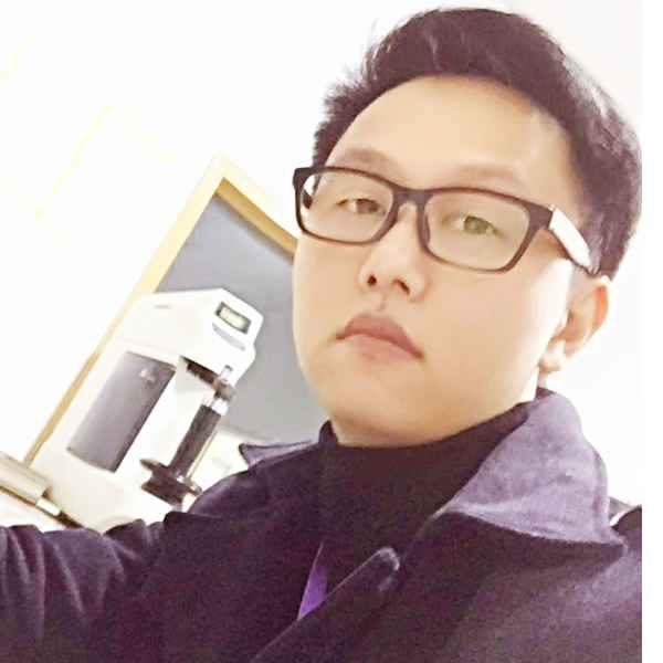 湖南34岁单身帅哥真诚找对象-黔东南征婚相亲网