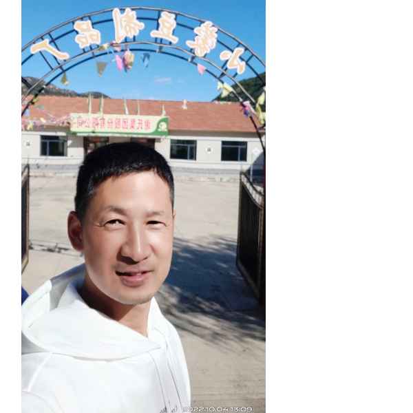 黑龙江37岁单身帅哥真诚找对象-黔东南征婚相亲网