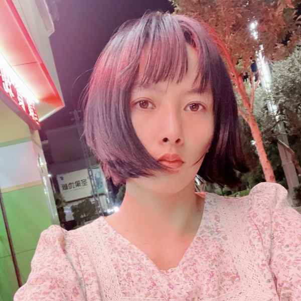 云南30岁单身美女真诚找对象-黔东南征婚相亲网