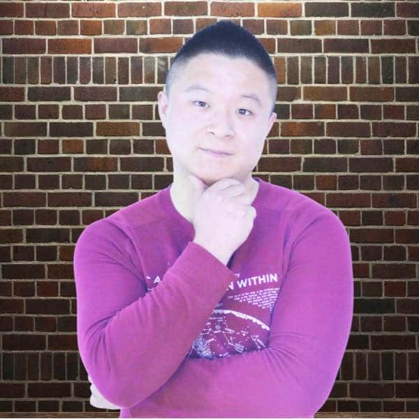 北京34岁单身帅哥真诚找对象-黔东南征婚相亲网