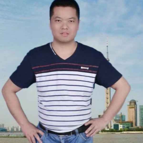 湖北34岁单身帅哥真诚找对象-黔东南征婚相亲网