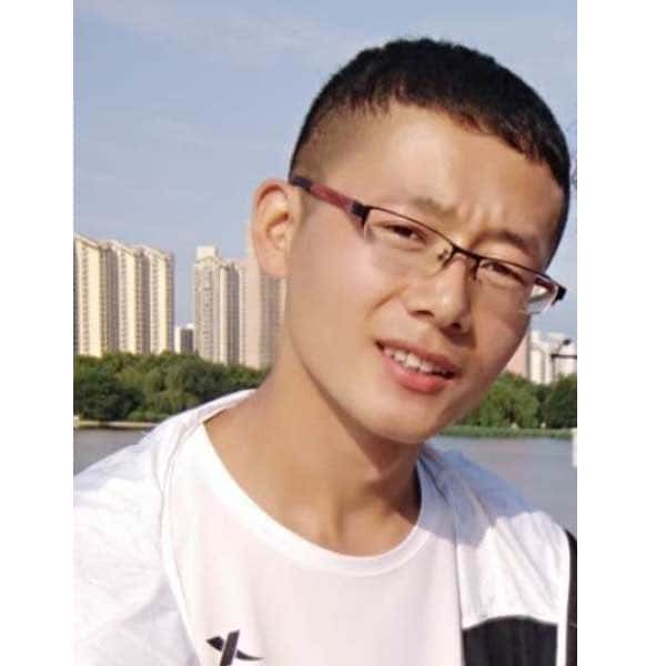 甘肃30岁单身帅哥真诚找对象-黔东南征婚相亲网