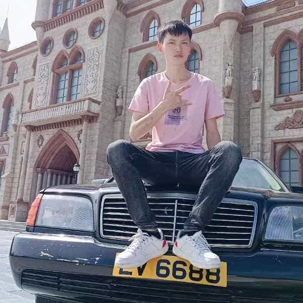 贵州34岁单身帅哥真诚找对象-黔东南征婚相亲网