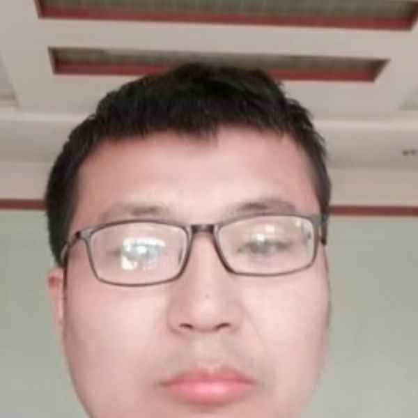 河北39岁单身帅哥真诚找对象-黔东南征婚相亲网