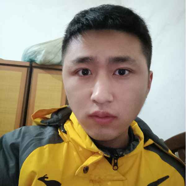河北34岁单身帅哥真诚找对象-黔东南征婚相亲网