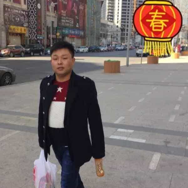 青海32岁单身帅哥真诚找对象-黔东南征婚相亲网