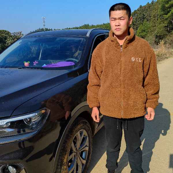江西30岁单身帅哥真诚找对象-黔东南征婚相亲网
