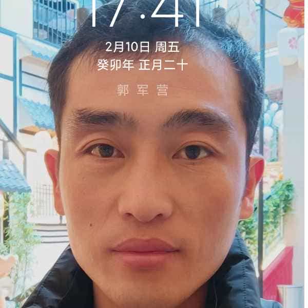 山东36岁单身帅哥真诚找对象-黔东南征婚相亲网