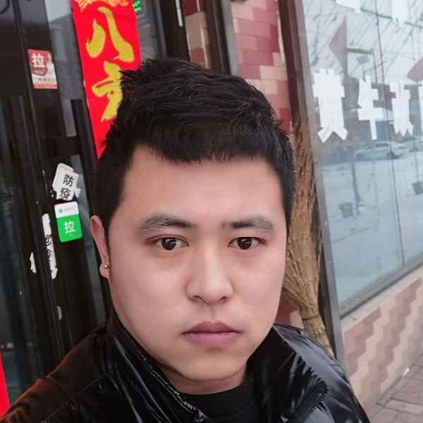 黑龙江30岁单身帅哥真诚找对象-黔东南征婚相亲网