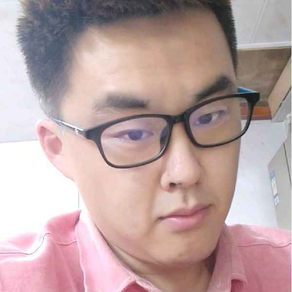 江苏34岁单身帅哥真诚找对象-黔东南征婚相亲网