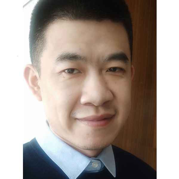 辽宁40岁单身帅哥真诚找对象-黔东南征婚相亲网