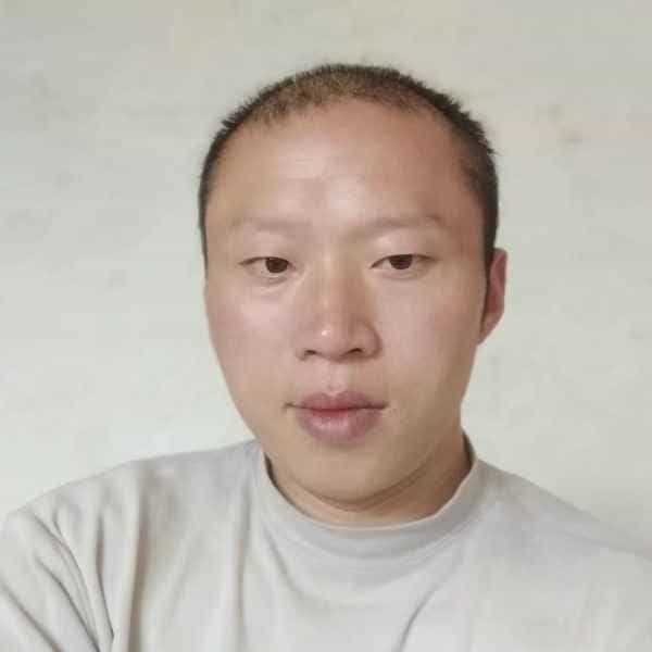 江苏34岁单身帅哥真诚找对象-黔东南征婚相亲网