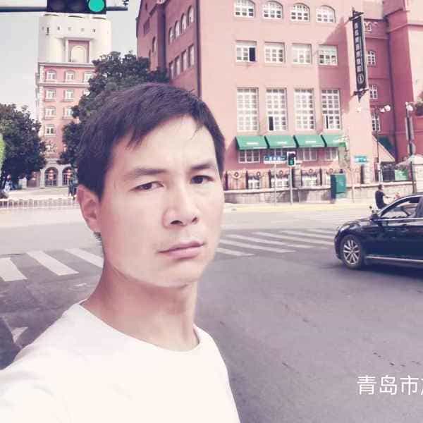 河南38岁单身帅哥真诚找对象-黔东南征婚相亲网