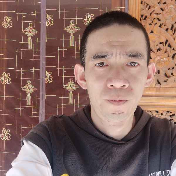 云南35岁单身帅哥真诚找对象-黔东南征婚相亲网
