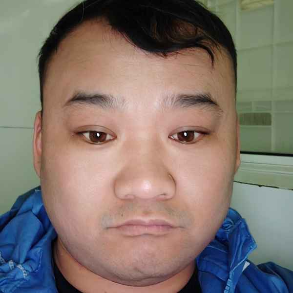 山东34岁单身帅哥真诚找对象-黔东南征婚相亲网