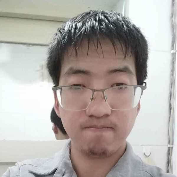陕西27岁单身帅哥真诚找对象-黔东南征婚相亲网
