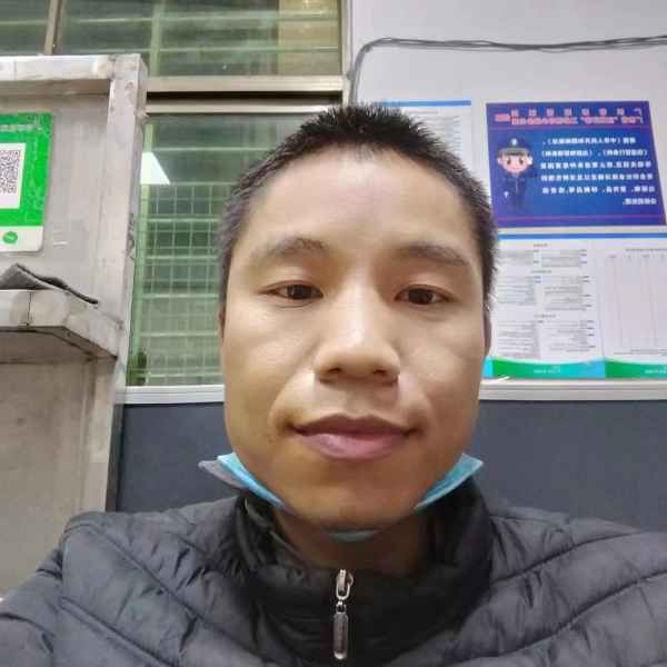 广东37岁单身帅哥真诚找对象-黔东南征婚相亲网