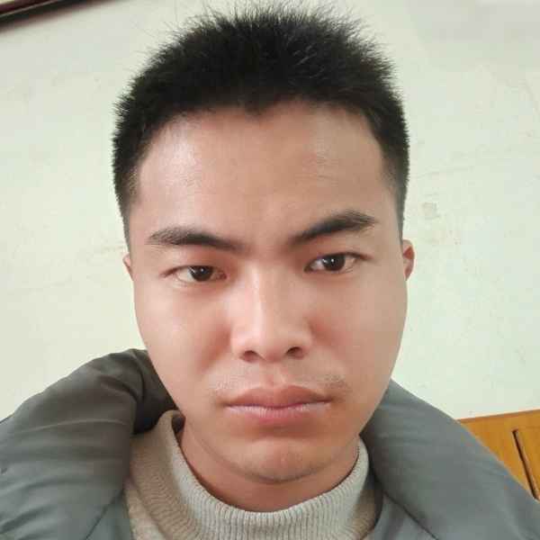 江西26岁单身帅哥真诚找对象-黔东南征婚相亲网