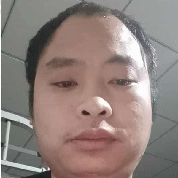 贵州34岁单身帅哥真诚找对象-黔东南征婚相亲网