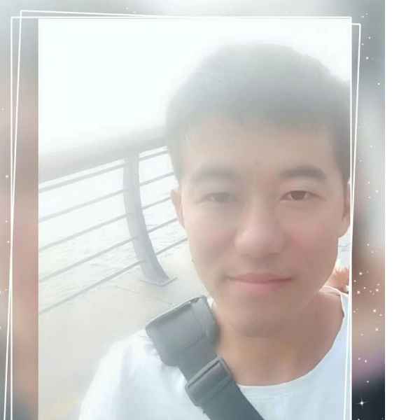 湖南40岁单身帅哥真诚找对象-黔东南征婚相亲网