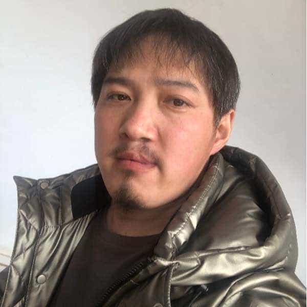 河北36岁单身帅哥真诚找对象-黔东南征婚相亲网