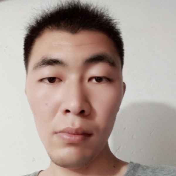 河南32岁单身帅哥真诚找对象-黔东南征婚相亲网