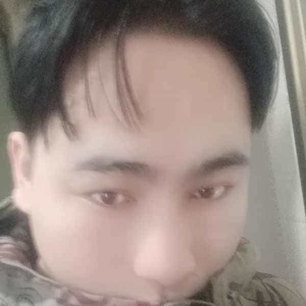 四川27岁单身帅哥真诚找对象-黔东南征婚相亲网