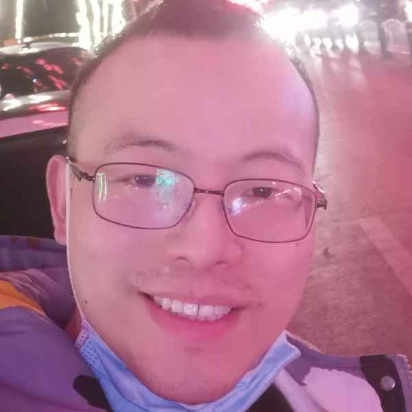 四川34岁单身帅哥真诚找对象-黔东南征婚相亲网