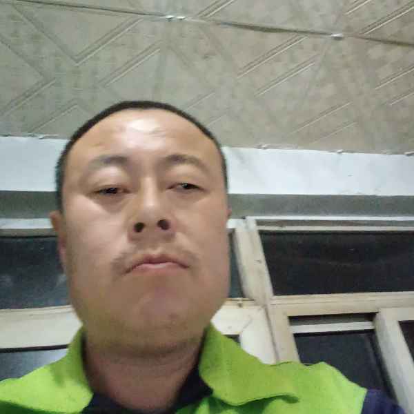 黔东南征婚相亲网