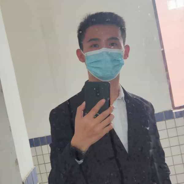 河南34岁单身帅哥真诚找对象-黔东南征婚相亲网