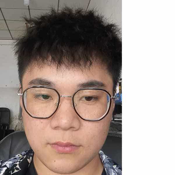 山东25岁单身帅哥真诚找对象-黔东南征婚相亲网