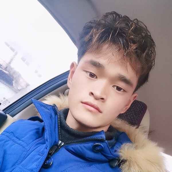 山东26岁单身帅哥真诚找对象-黔东南征婚相亲网