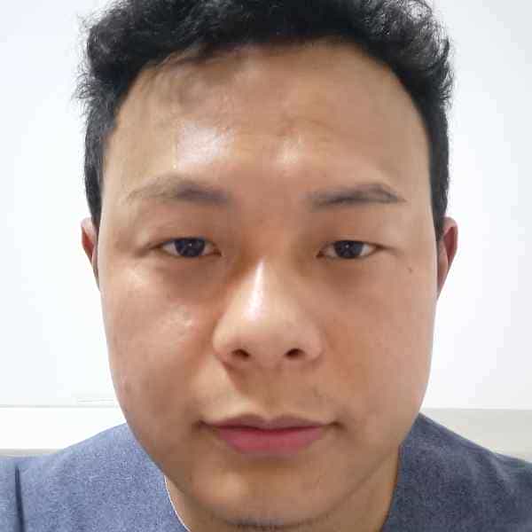 浙江35岁单身帅哥真诚找对象-黔东南征婚相亲网