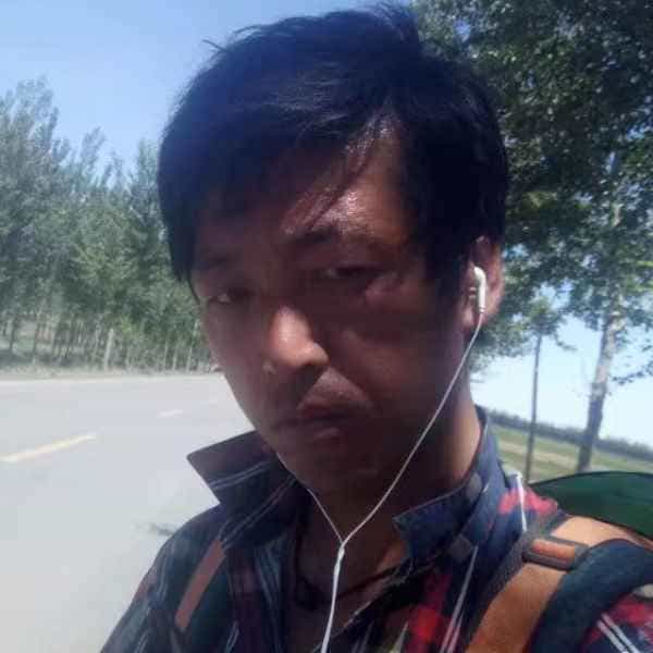 辽宁34岁单身帅哥真诚找对象-黔东南征婚相亲网