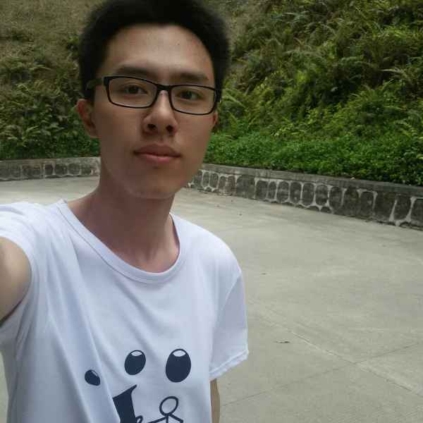 黔东南征婚相亲网
