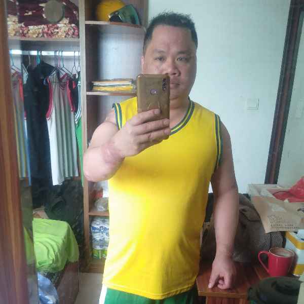 广西34岁单身帅哥真诚找对象-黔东南征婚相亲网